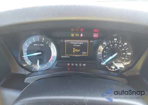 2017 Ford Expedition El Xlt from USA, damaged, VIN 1FMJK1HT7HEA14331